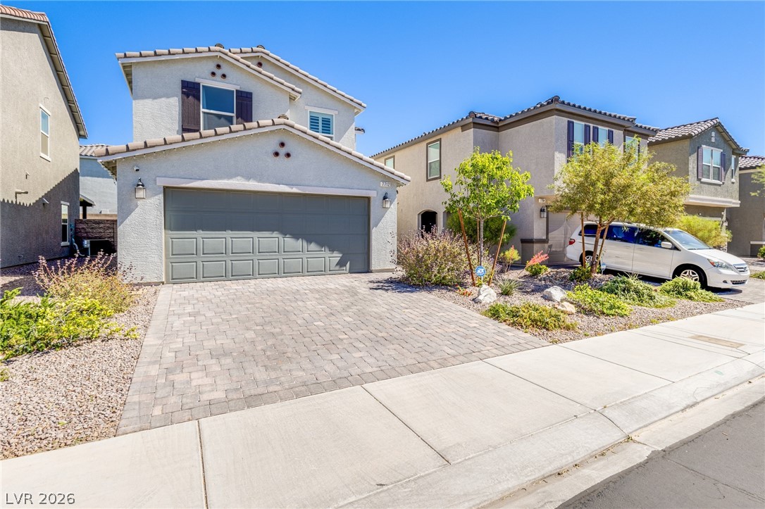 2784430 Property Photo 28