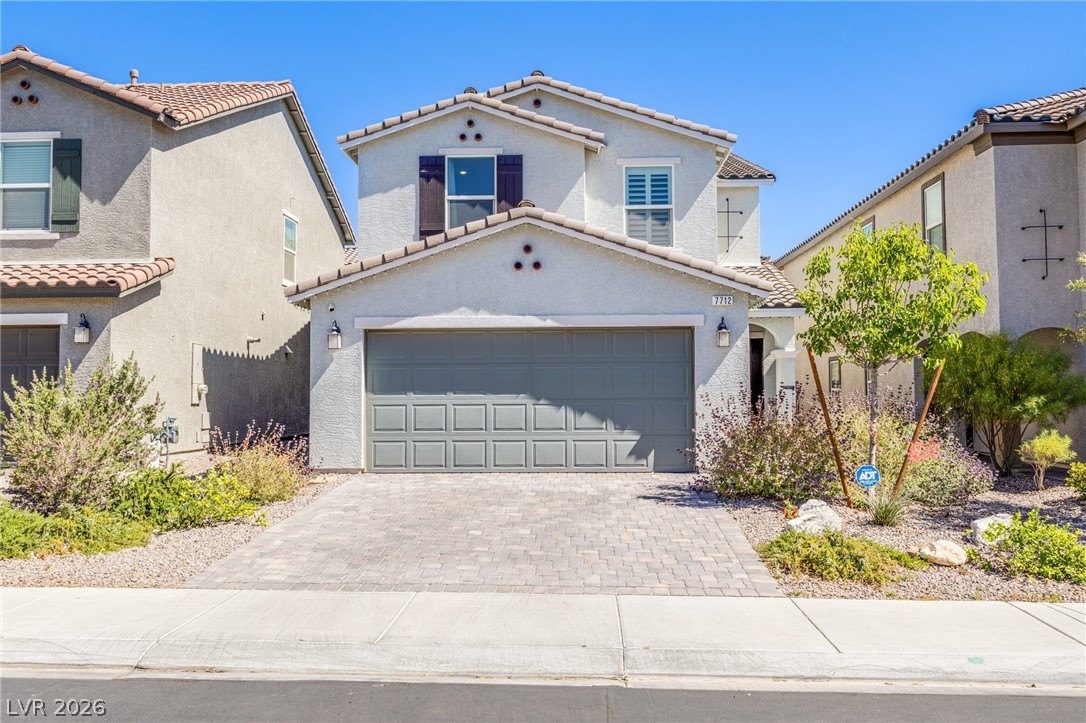 2784430 Property Photo 30