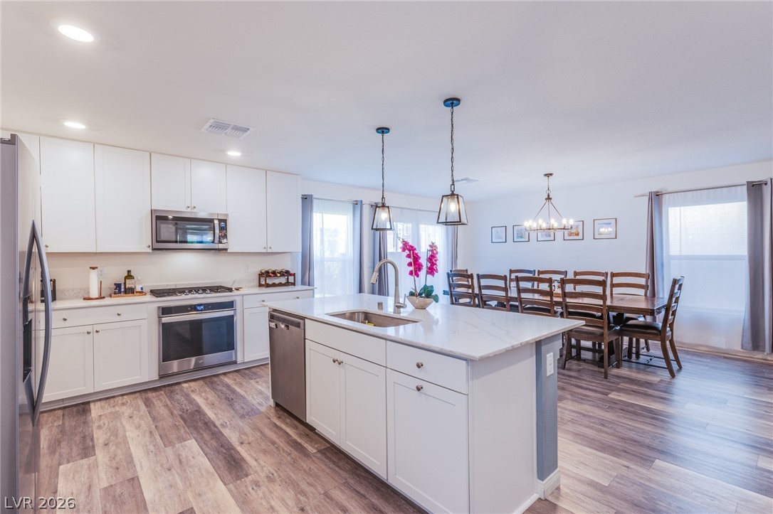 2784430 Property Photo 2