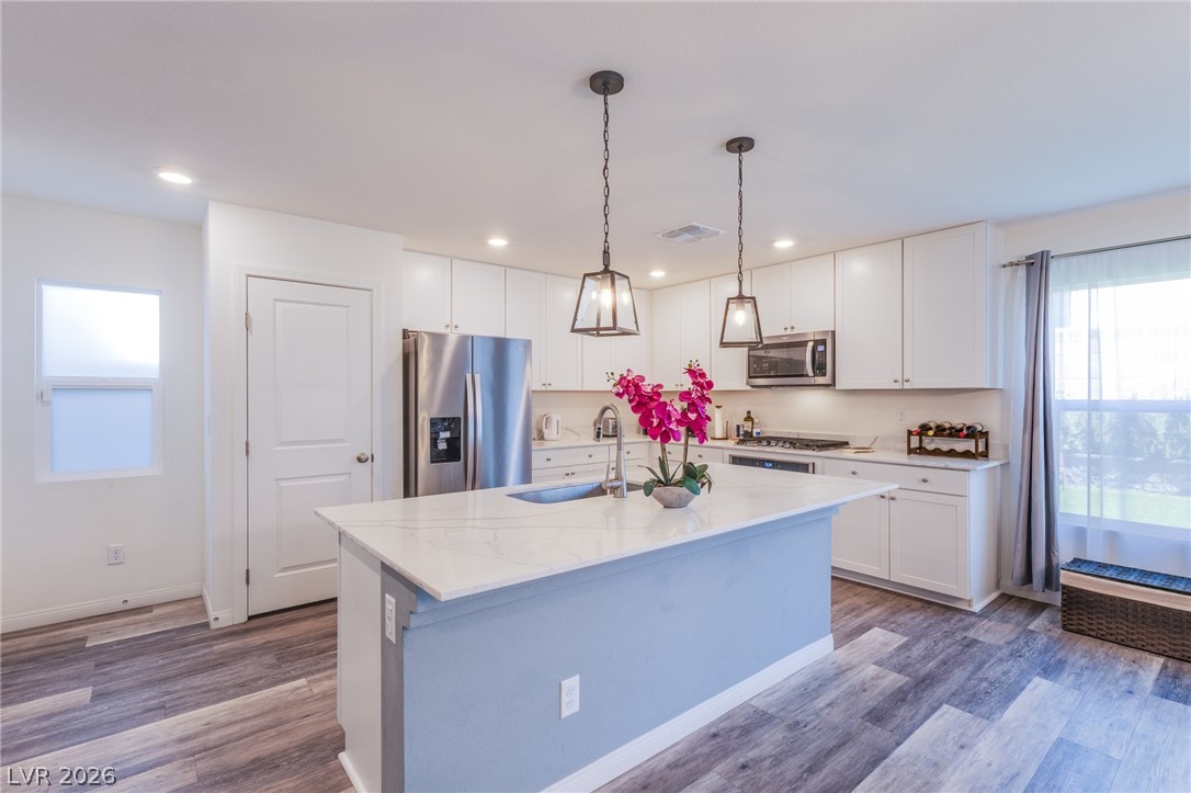 2784430 Property Photo 6