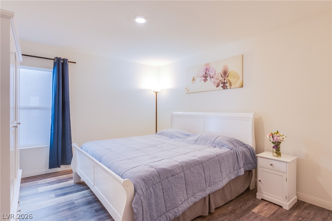 2784430 Property Photo 8