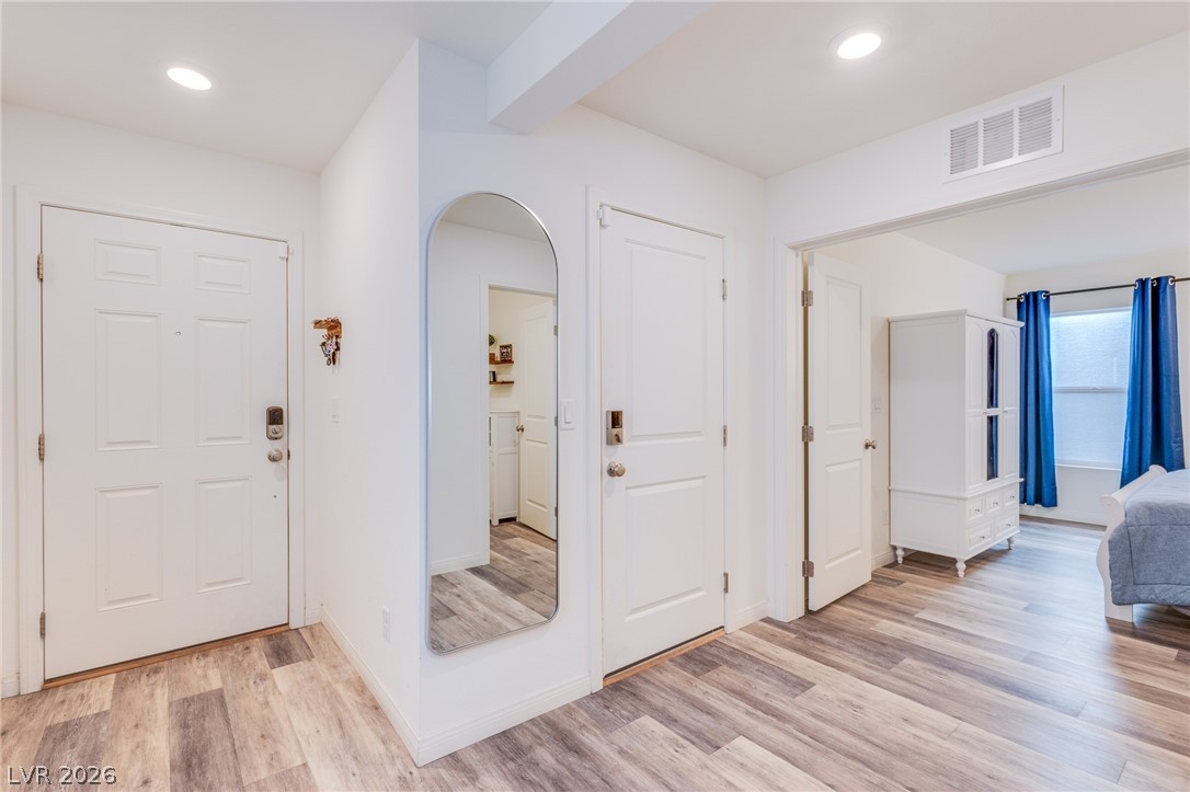 2784430 Property Photo 9