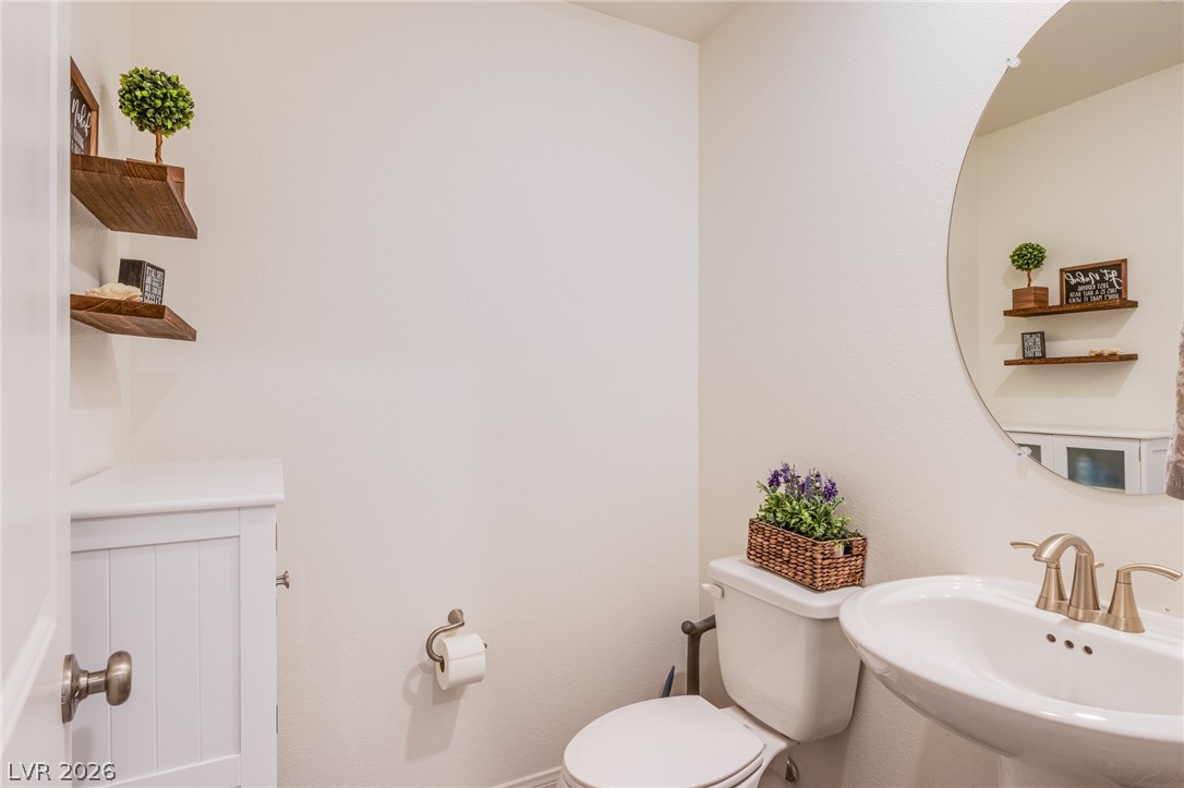 2784430 Property Photo 10