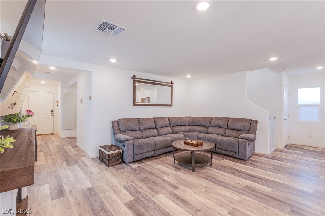 2784430 Property Photo 11