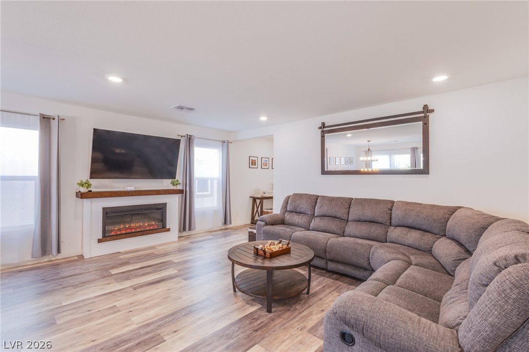 2784430 Property Photo 12