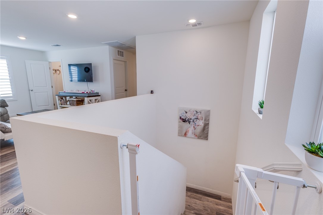 2784430 Property Photo 13