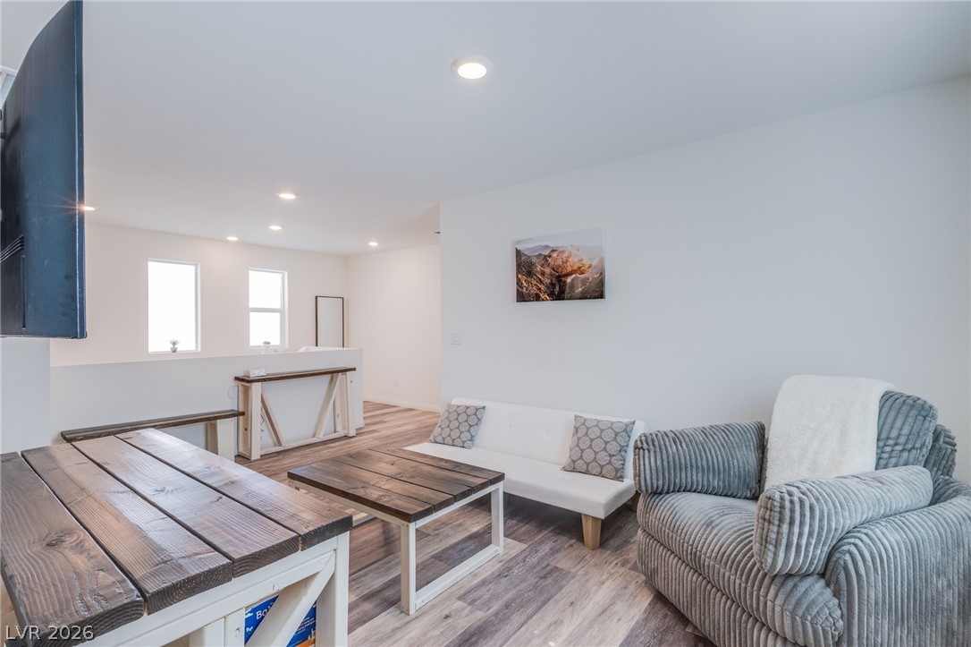 2784430 Property Photo 15