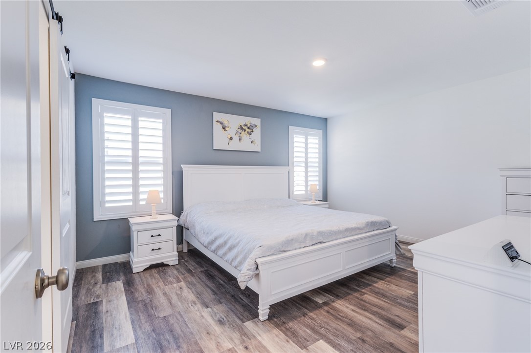 2784430 Property Photo 16