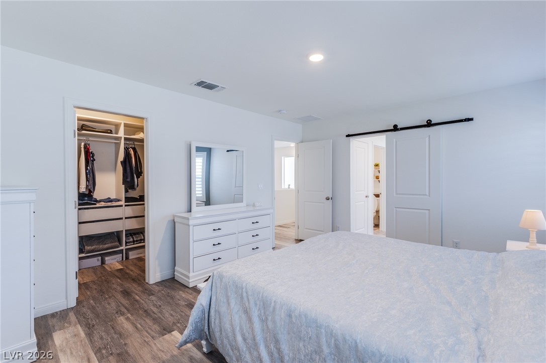 2784430 Property Photo 17