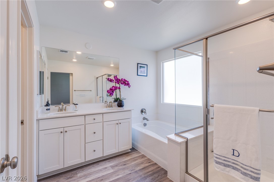 2784430 Property Photo 18