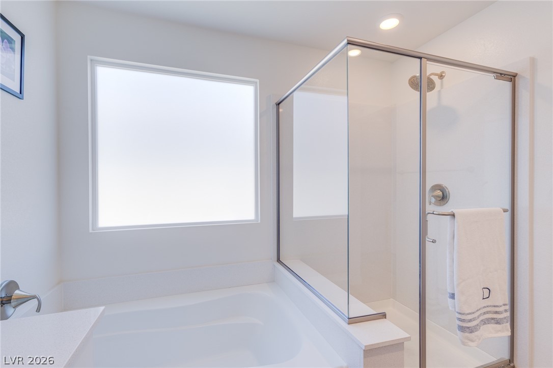 2784430 Property Photo 19