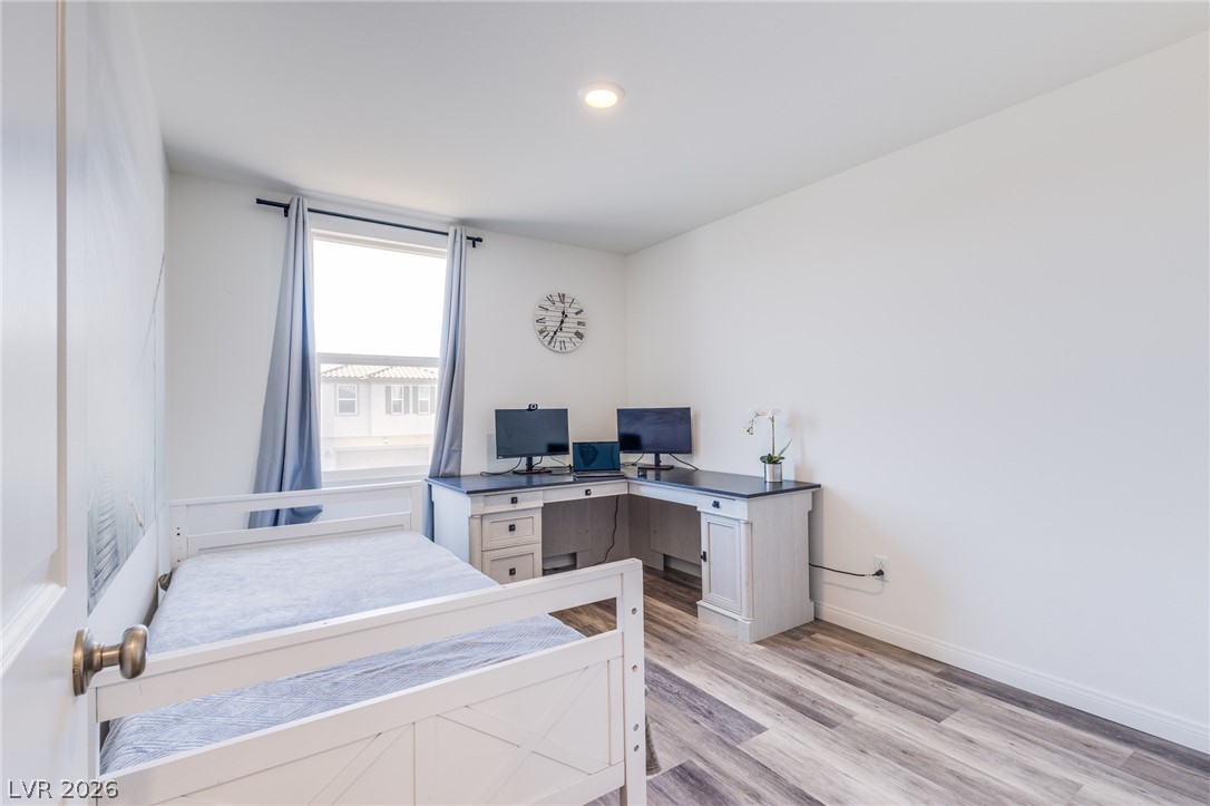 2784430 Property Photo 21