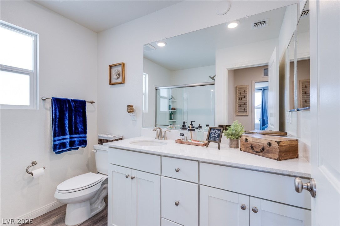 2784430 Property Photo 22