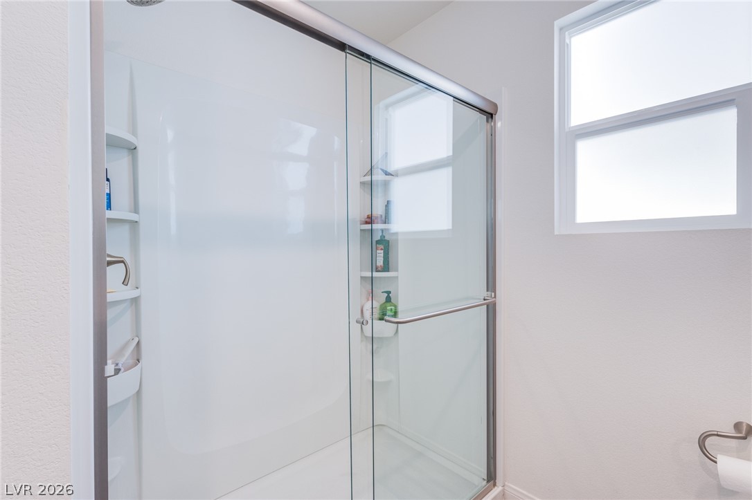 2784430 Property Photo 23