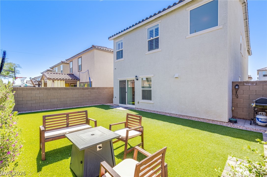 2784430 Property Photo 25