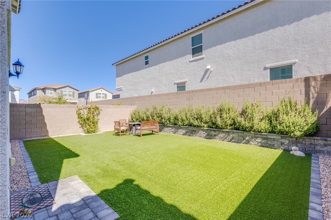 2784430 Property Photo 26
