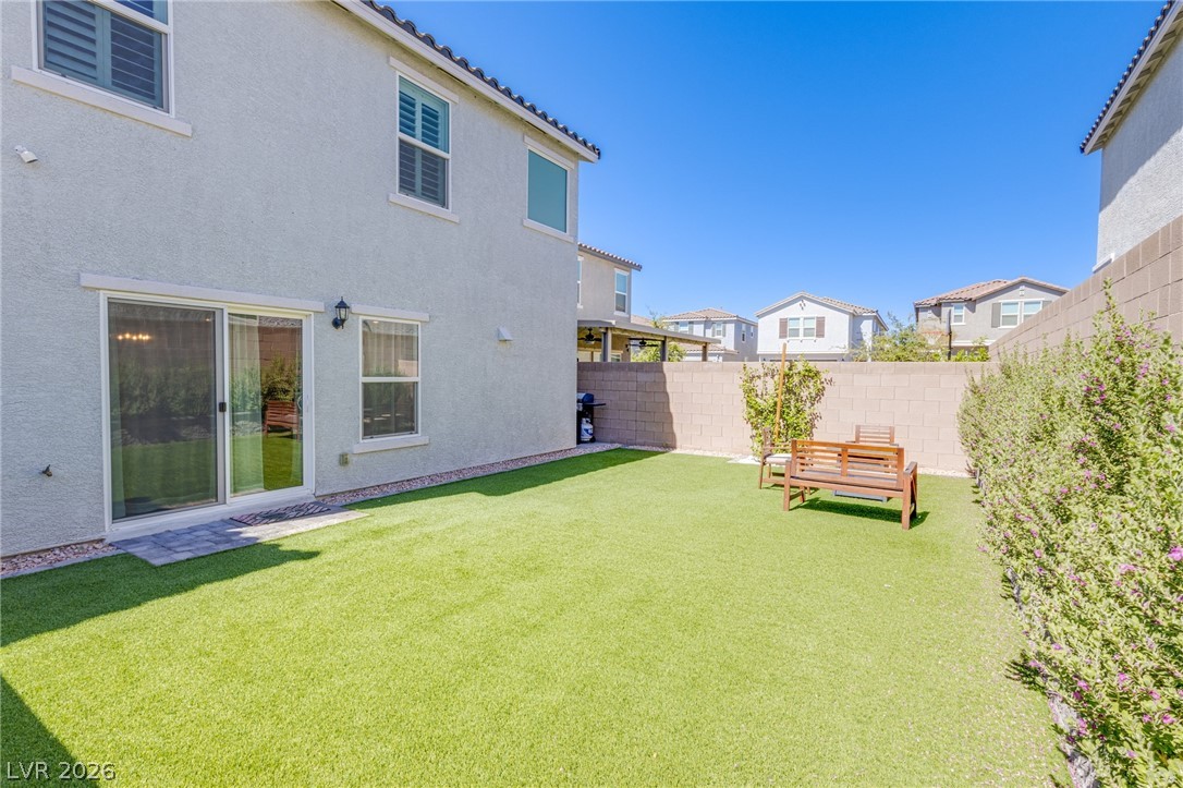 2784430 Property Photo 27