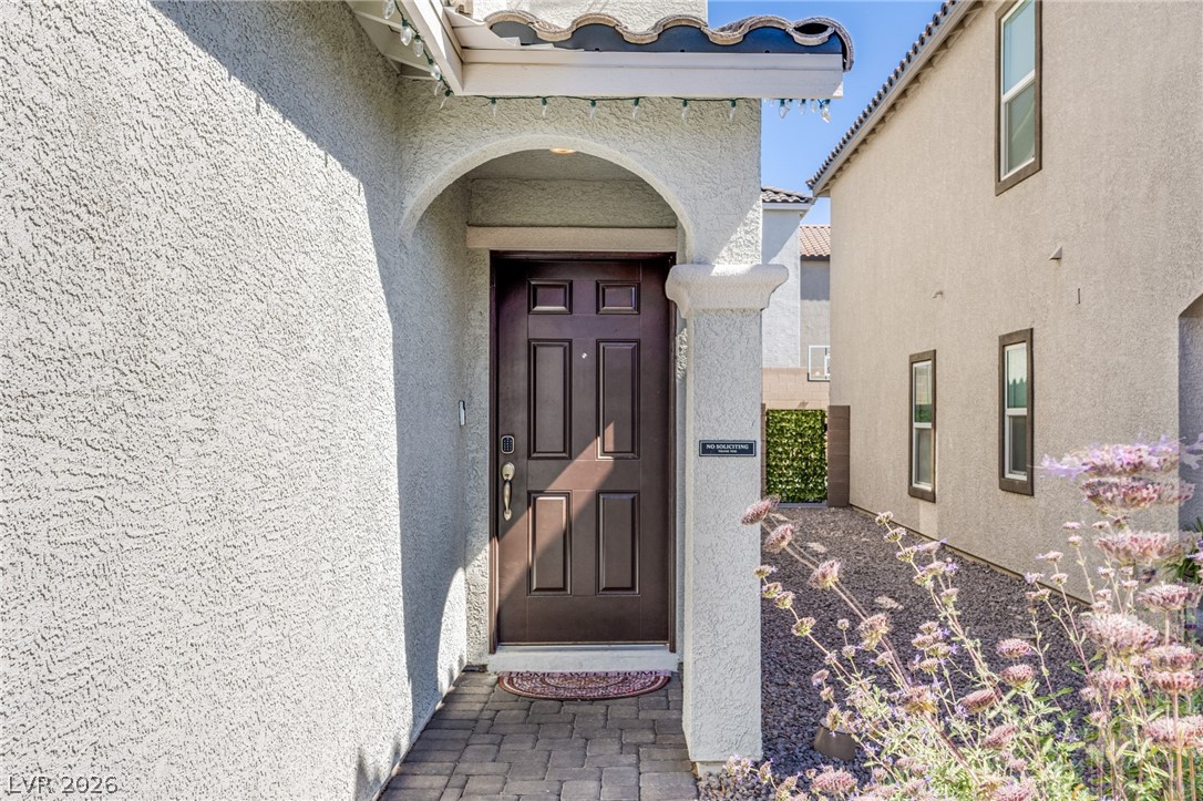 2784430 Property Photo 29