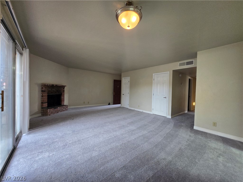 5360 Indian River Drive 253 Property Photo 1