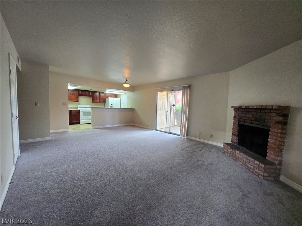 5360 Indian River Drive 253 Property Photo 2