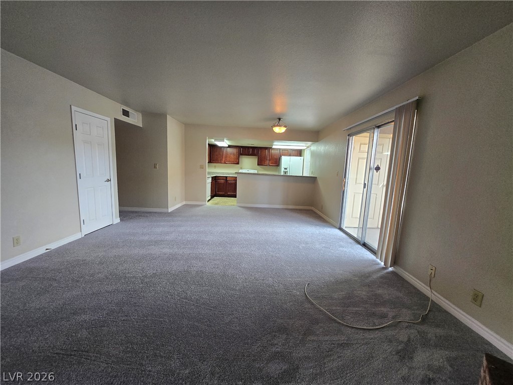5360 Indian River Drive 253 Property Photo 3