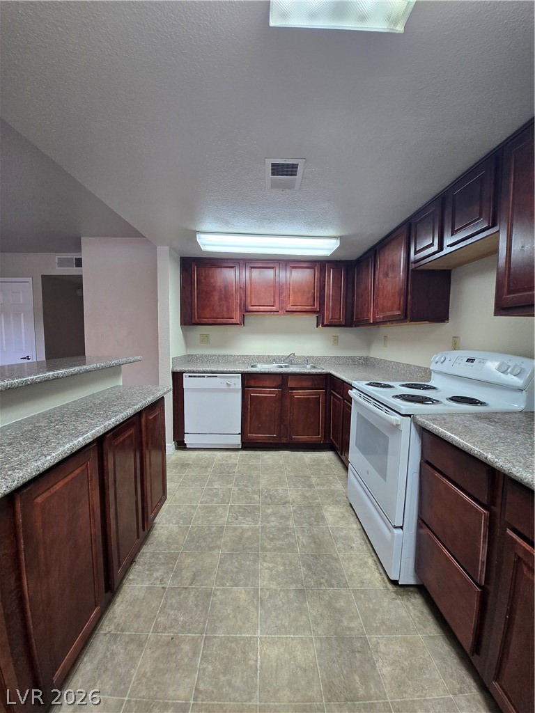 5360 Indian River Drive 253 Property Photo 6