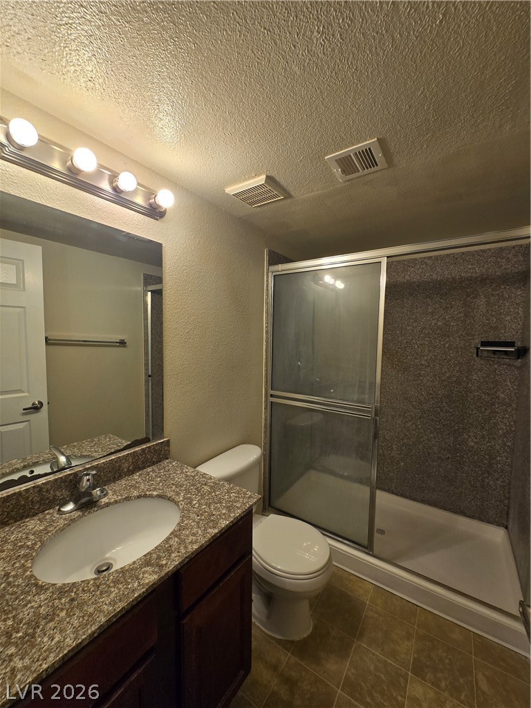 5360 Indian River Drive 253 Property Photo 7