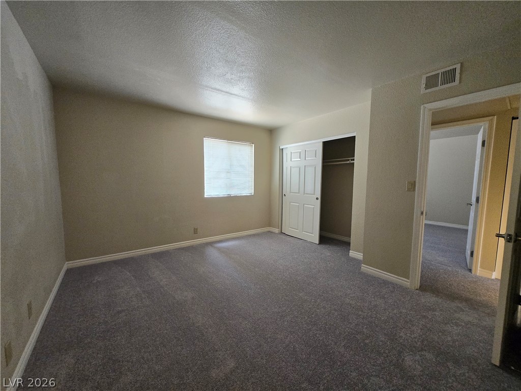 5360 Indian River Drive 253 Property Photo 8
