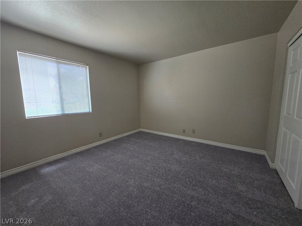 5360 Indian River Drive 253 Property Photo 9