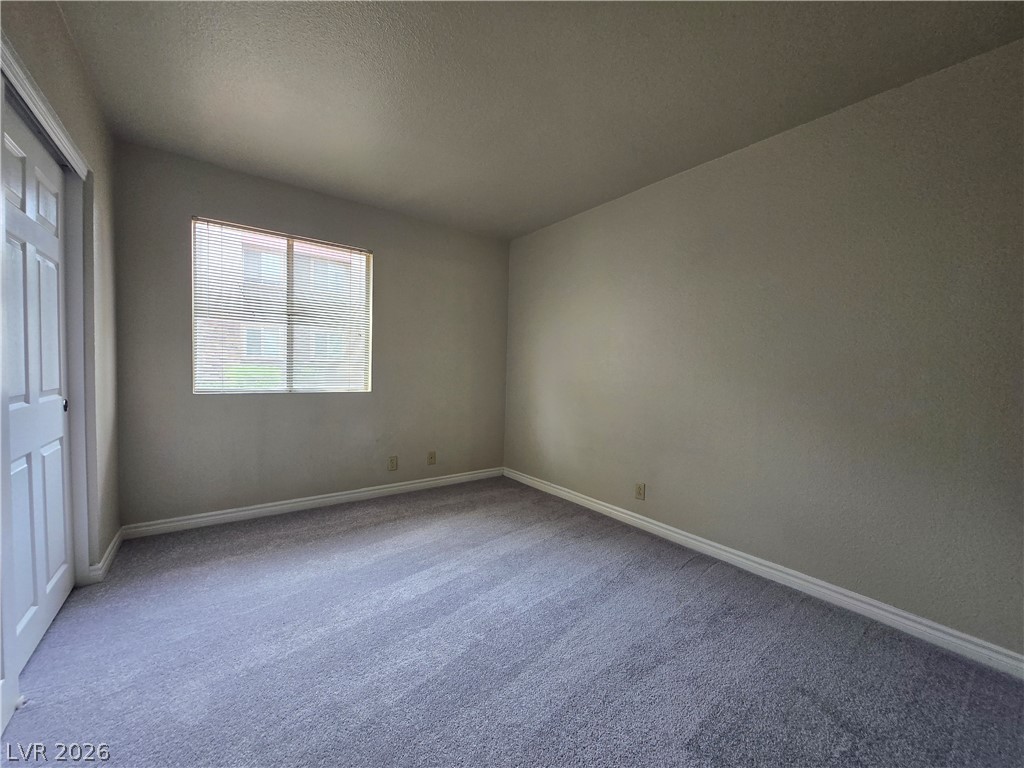 5360 Indian River Drive 253 Property Photo 10