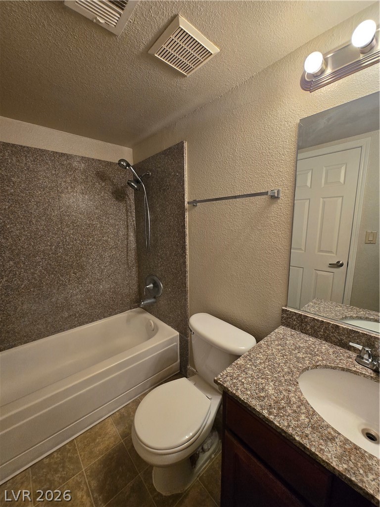 5360 Indian River Drive 253 Property Photo 11