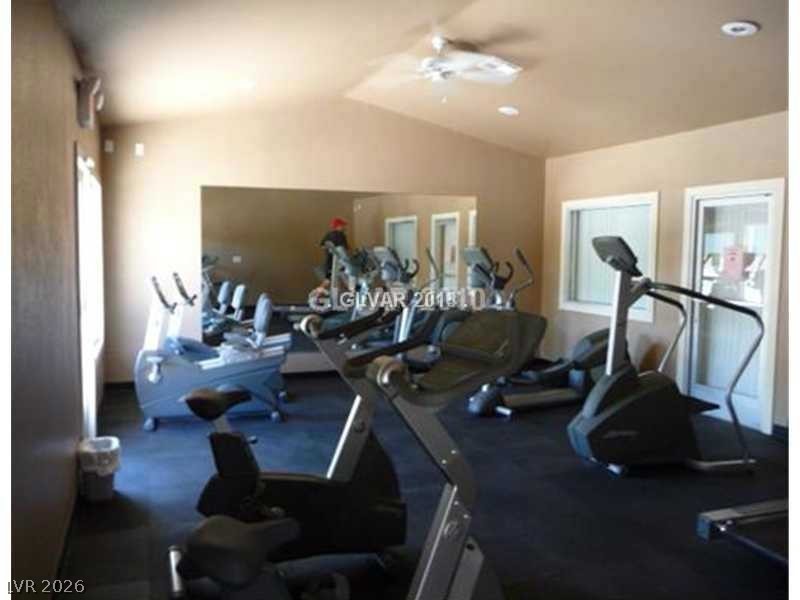 5360 Indian River Drive 253 Property Photo 17