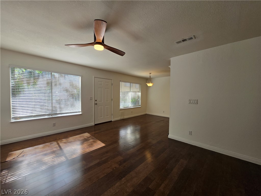 6425 Big Pine Way Property Photo 4
