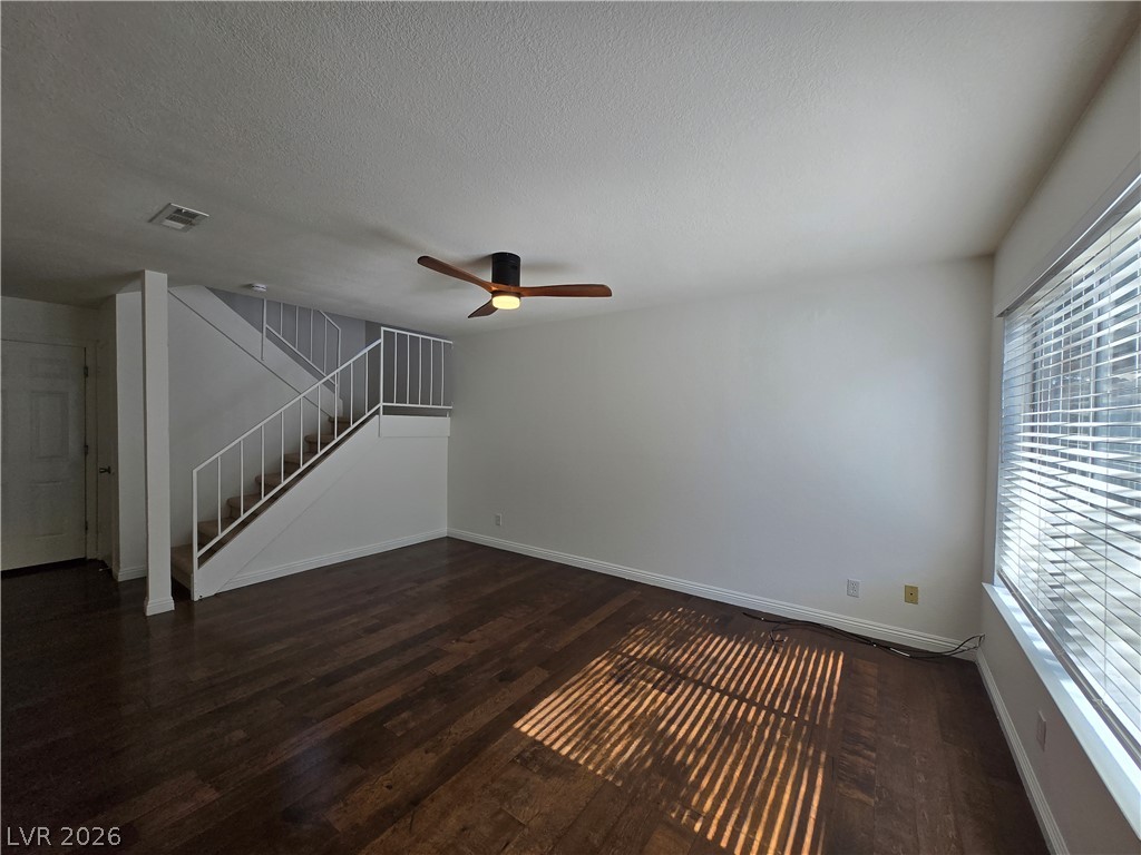 6425 Big Pine Way Property Photo 5