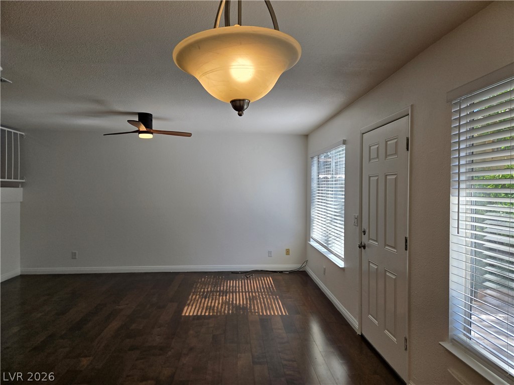6425 Big Pine Way Property Photo 6