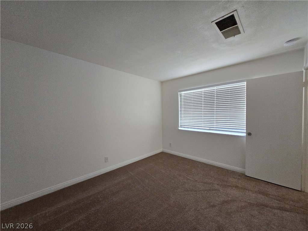 6425 Big Pine Way Property Photo 11