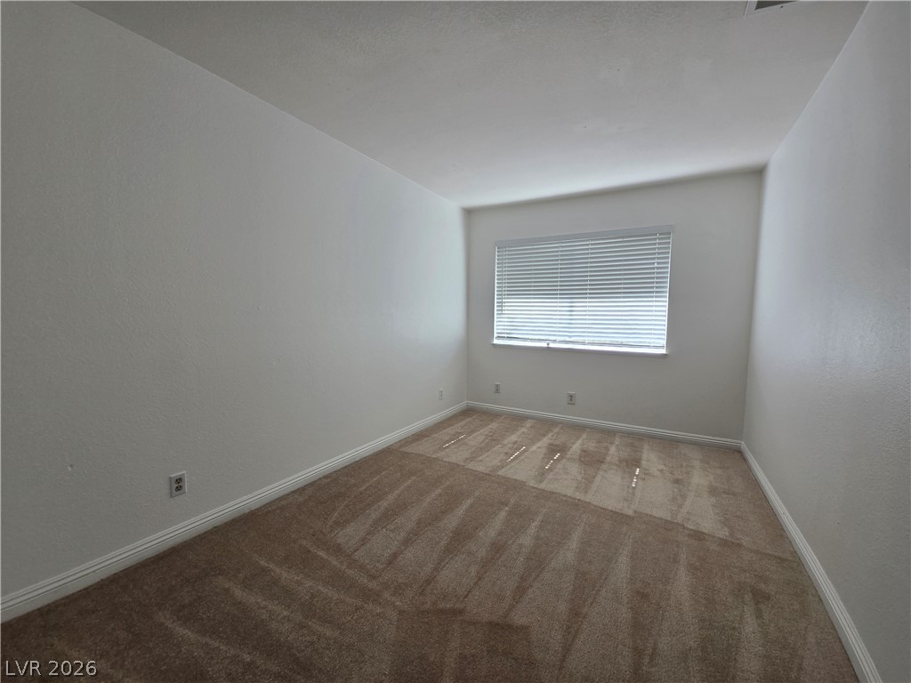 6425 Big Pine Way Property Photo 12