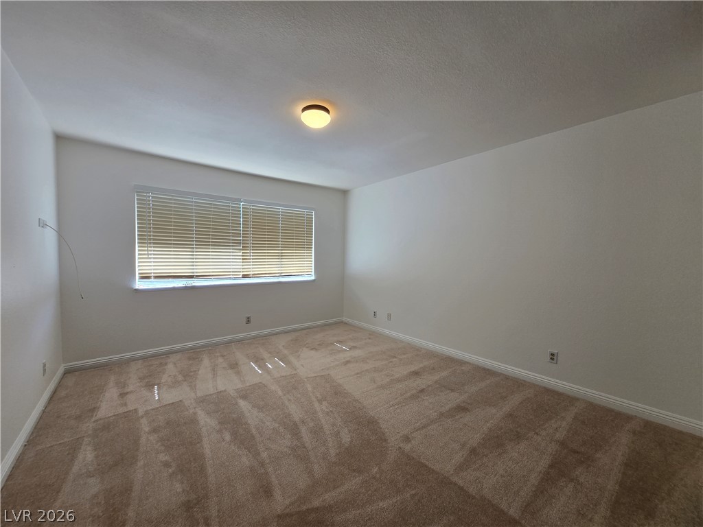 6425 Big Pine Way Property Photo 13