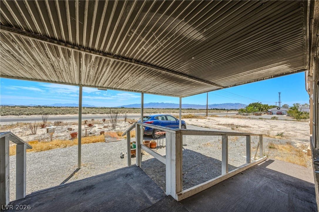 3991 Tahachapi Avenue Property Photo 12