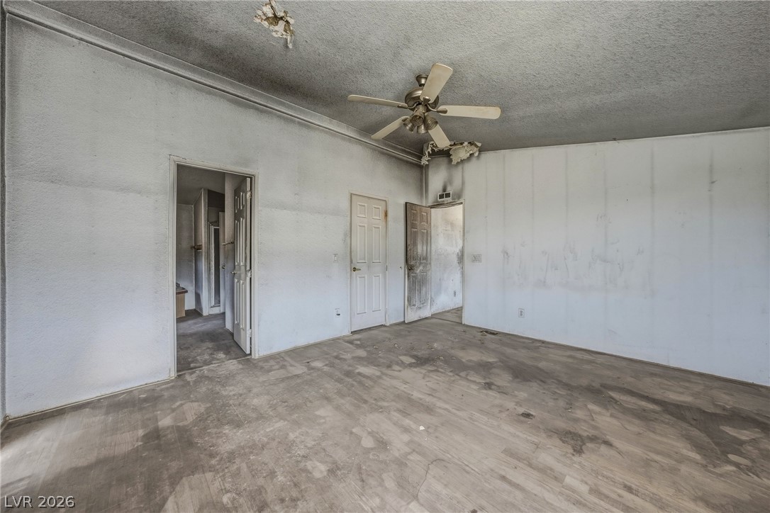 3991 Tahachapi Avenue Property Photo 17