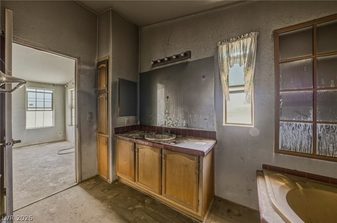 3991 Tahachapi Avenue Property Photo 19