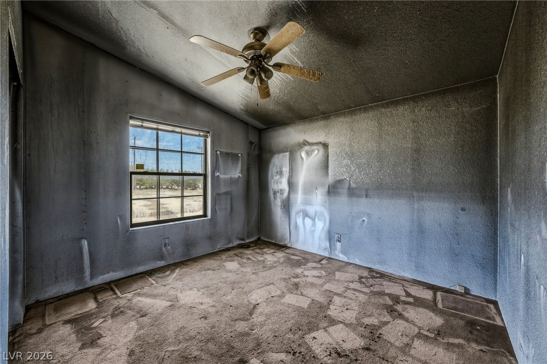 3991 Tahachapi Avenue Property Photo 29
