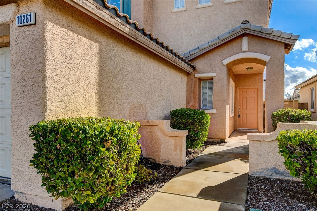 10261 Bentley Oaks Avenue Property Photo 4