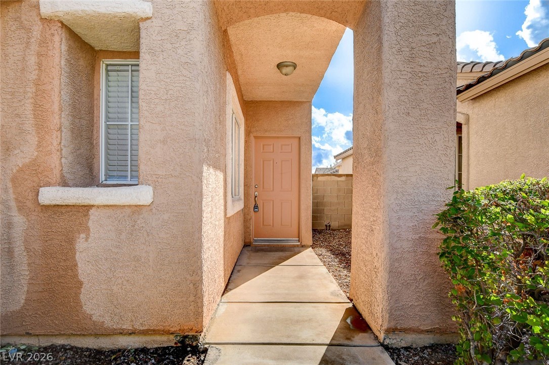 10261 Bentley Oaks Avenue Property Photo 5