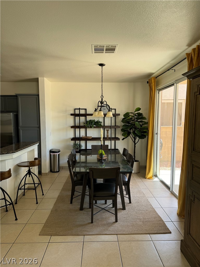 10261 Bentley Oaks Avenue Property Photo 5
