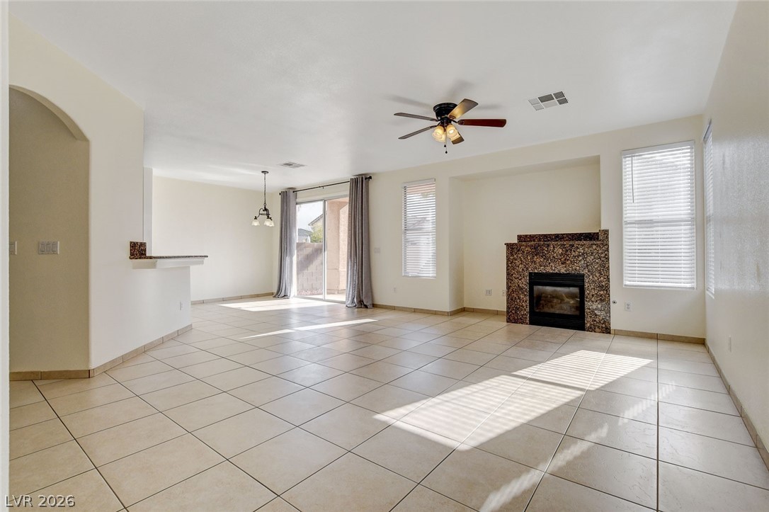 10261 Bentley Oaks Avenue Property Photo 6