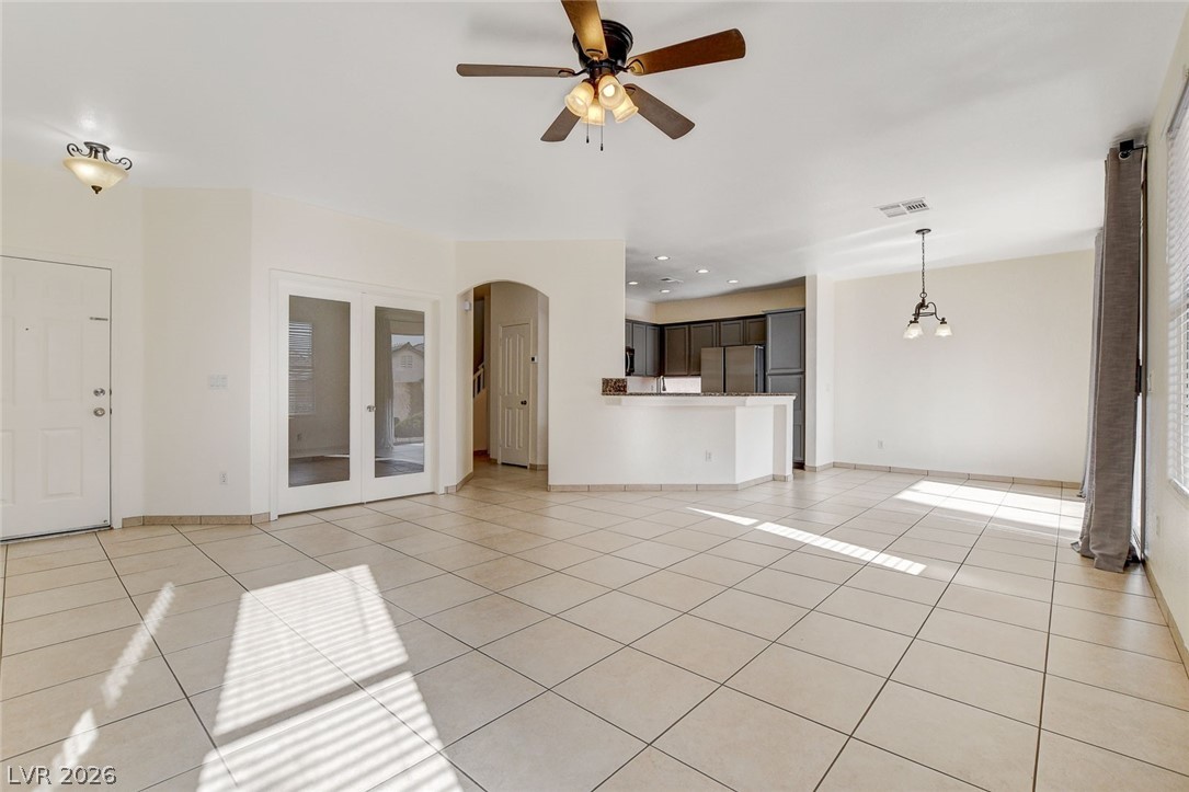 10261 Bentley Oaks Avenue Property Photo 7