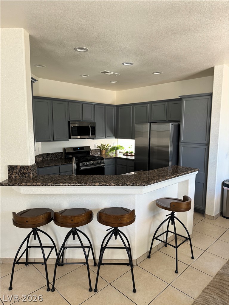 10261 Bentley Oaks Avenue Property Photo 9
