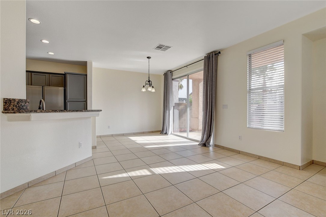 10261 Bentley Oaks Avenue Property Photo 10