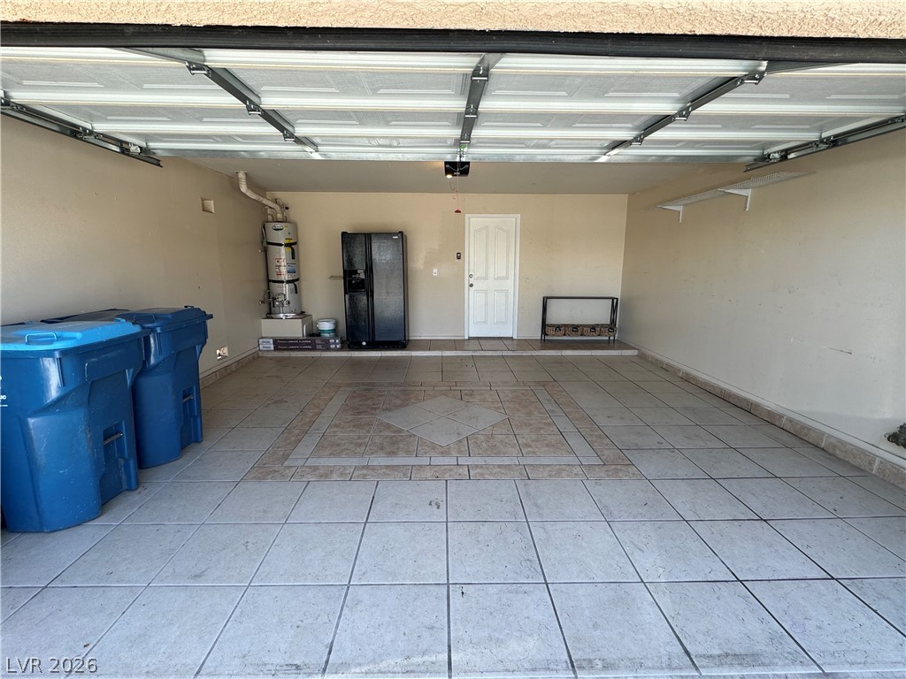 10261 Bentley Oaks Avenue Property Photo 10